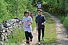 courir-pour-mathis-04-05-2013_144