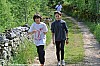 courir-pour-mathis-04-05-2013_145