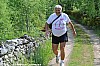 courir-pour-mathis-04-05-2013_146