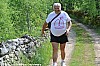 courir-pour-mathis-04-05-2013_147