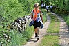 courir-pour-mathis-04-05-2013_148