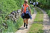 courir-pour-mathis-04-05-2013_149