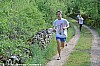 courir-pour-mathis-04-05-2013_15