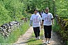 courir-pour-mathis-04-05-2013_150