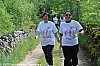 courir-pour-mathis-04-05-2013_151