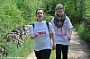 courir-pour-mathis-04-05-2013_152