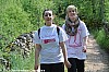 courir-pour-mathis-04-05-2013_153