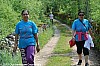 courir-pour-mathis-04-05-2013_155