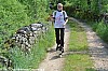 courir-pour-mathis-04-05-2013_156