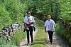 courir-pour-mathis-04-05-2013_158