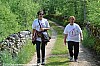 courir-pour-mathis-04-05-2013_159