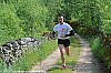 courir-pour-mathis-04-05-2013_160