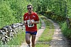 courir-pour-mathis-04-05-2013_162