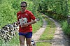courir-pour-mathis-04-05-2013_163
