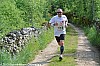 courir-pour-mathis-04-05-2013_164