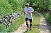 courir-pour-mathis-04-05-2013_165