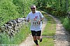 courir-pour-mathis-04-05-2013_166