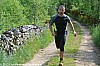 courir-pour-mathis-04-05-2013_167