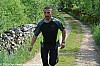 courir-pour-mathis-04-05-2013_168