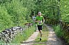courir-pour-mathis-04-05-2013_169