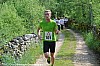 courir-pour-mathis-04-05-2013_170