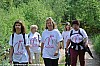 courir-pour-mathis-04-05-2013_171