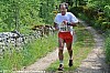 courir-pour-mathis-04-05-2013_173