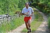 courir-pour-mathis-04-05-2013_174