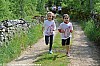 courir-pour-mathis-04-05-2013_175