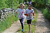 courir-pour-mathis-04-05-2013_176