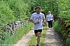 courir-pour-mathis-04-05-2013_178