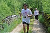 courir-pour-mathis-04-05-2013_179
