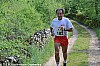 courir-pour-mathis-04-05-2013_18