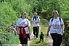 courir-pour-mathis-04-05-2013_180