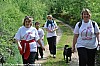 courir-pour-mathis-04-05-2013_181