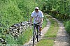 courir-pour-mathis-04-05-2013_183