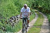 courir-pour-mathis-04-05-2013_184