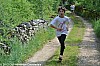 courir-pour-mathis-04-05-2013_185