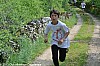 courir-pour-mathis-04-05-2013_186