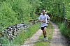 courir-pour-mathis-04-05-2013_187