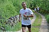 courir-pour-mathis-04-05-2013_188