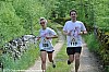 courir-pour-mathis-04-05-2013_189
