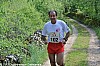 courir-pour-mathis-04-05-2013_19