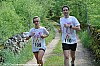 courir-pour-mathis-04-05-2013_190