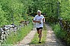 courir-pour-mathis-04-05-2013_191