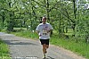 courir-pour-mathis-04-05-2013_193