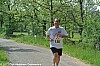 courir-pour-mathis-04-05-2013_194