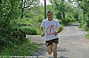 courir-pour-mathis-04-05-2013_197
