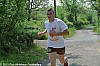 courir-pour-mathis-04-05-2013_198