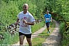 courir-pour-mathis-04-05-2013_199